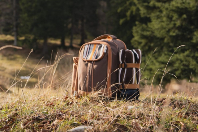 la-grangette-echappee-fromagere-fondue