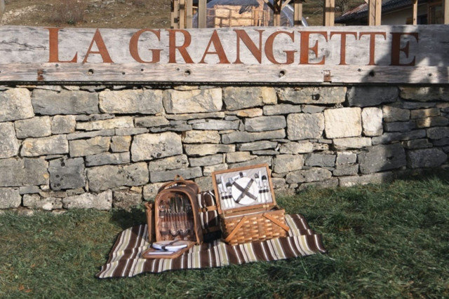 la-grangette-echappee-fromagere-raclette