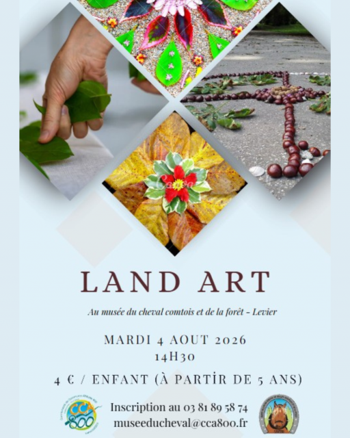 Design sans titre - 1