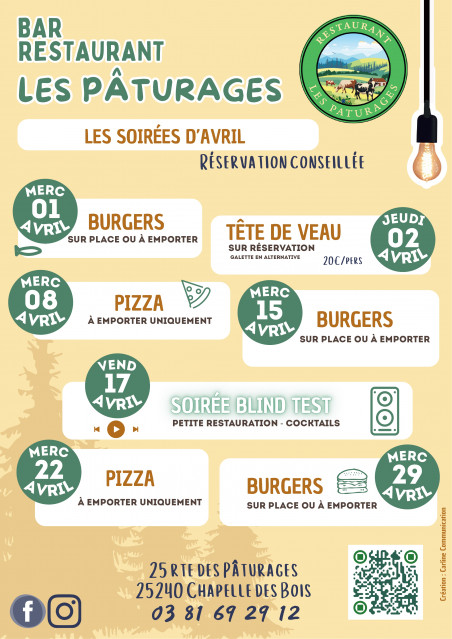 les paturages - prog avril_page-0001