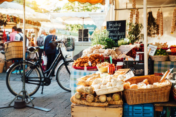 marché 2