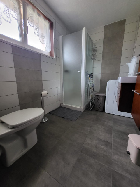 motion_photo_2777227362452488969