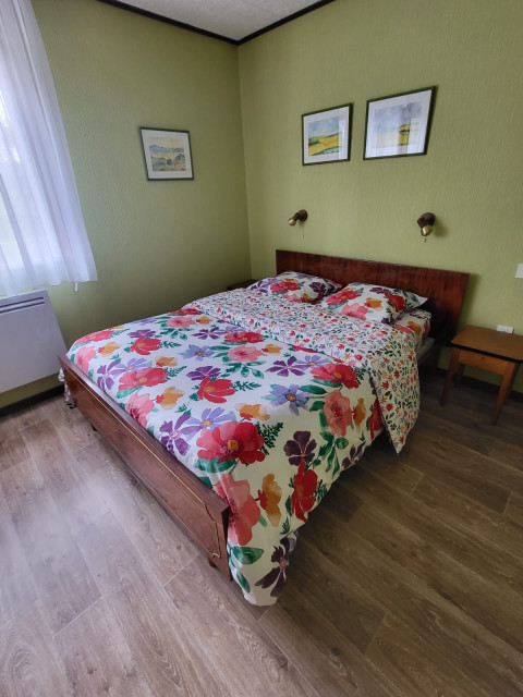 motion_photo_6218150812209596041