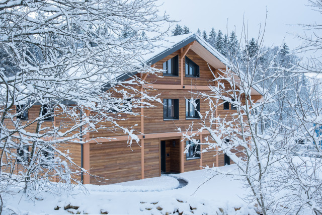 Notre_Chalet_extérieur_hiver