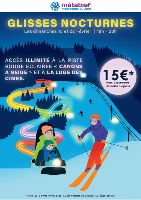 photo_5796671271130041548_y