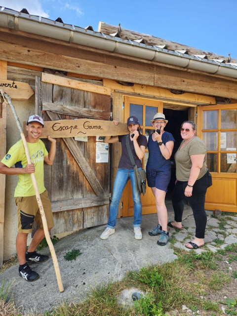 photo-escape-game-164083