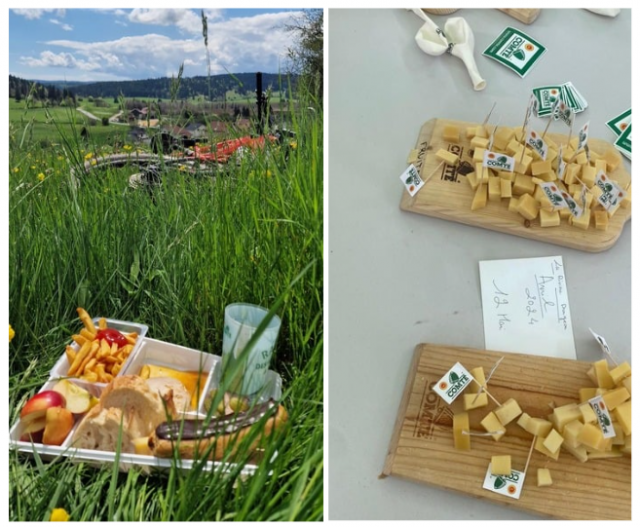 rando-des-fruiti-res-2026-1-266072