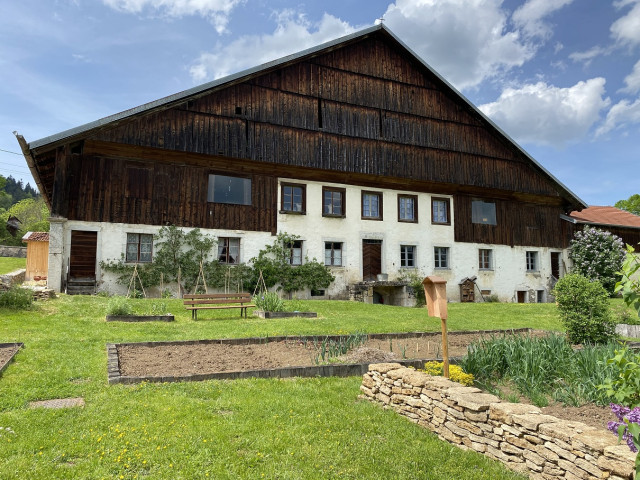 ferme-musee-GCC