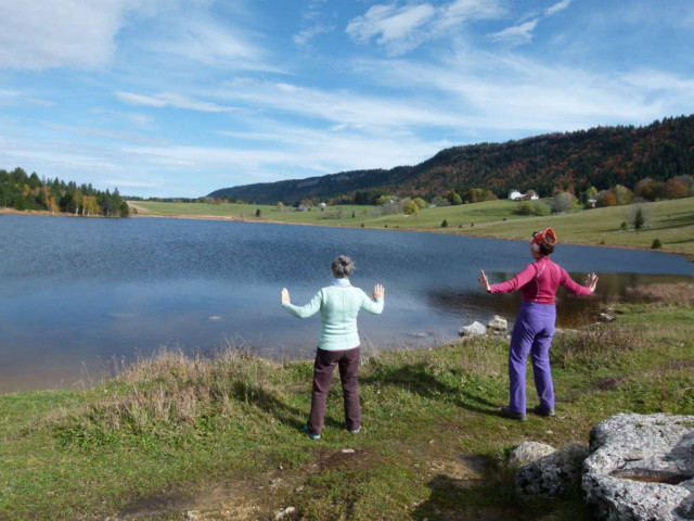 ressourcement-chapelle-des-bois-1024x768