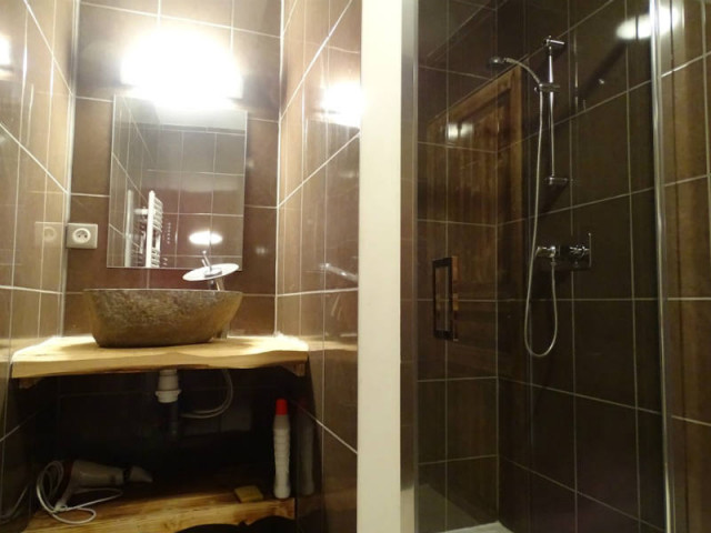 APPARTEMENT - NORDIQUE SYMBIOSE - L'ÉCRIN DES NEIGES_4