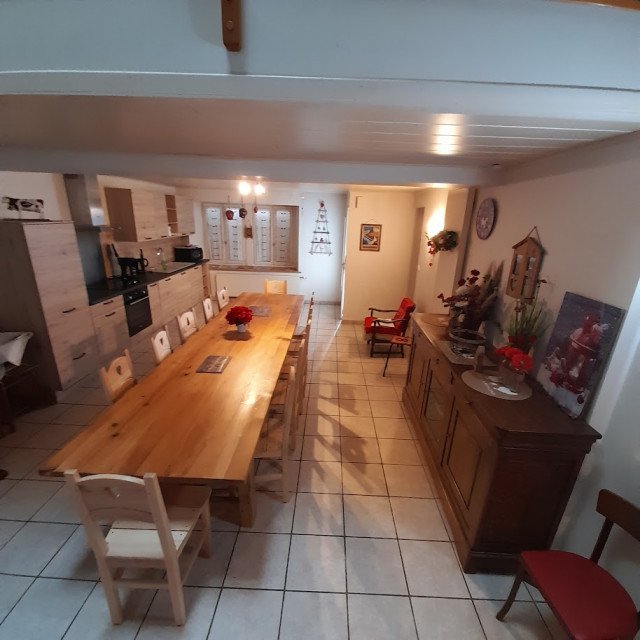 salle principale 2025