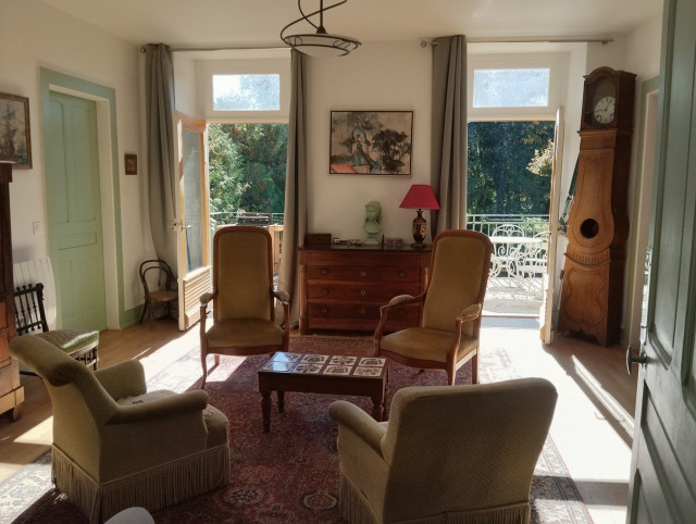 salon 1