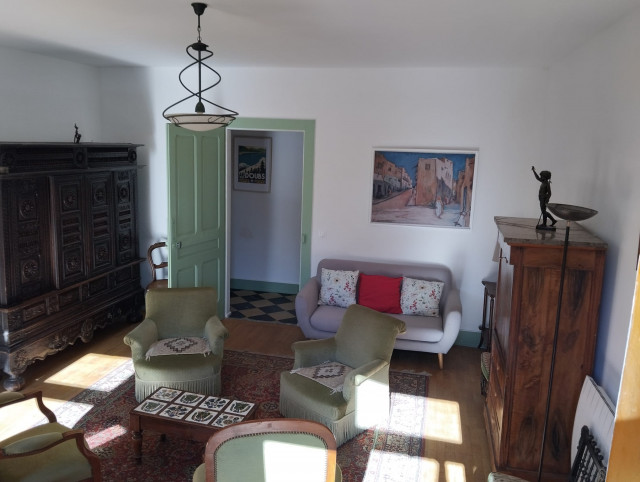 salon 2