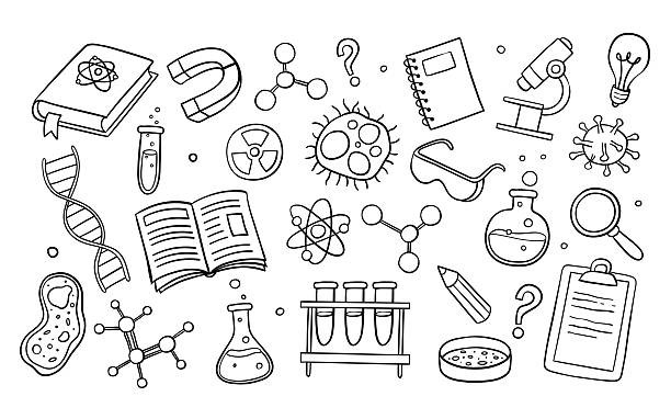 science