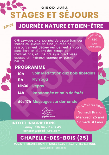 stages printemps 26 - Girod Jura_page-0001