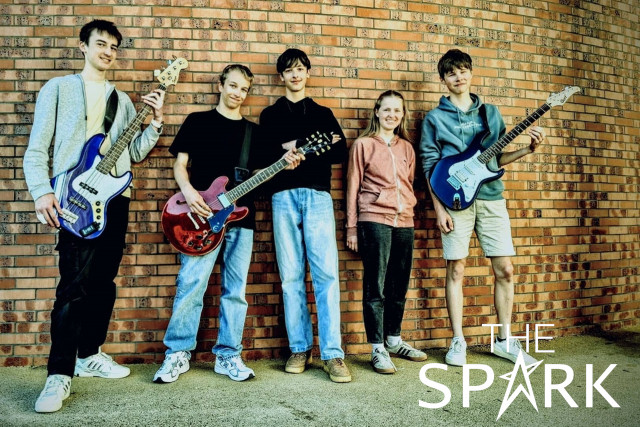 thespark-1920x1280-334195