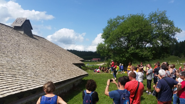 visites guidées (2)