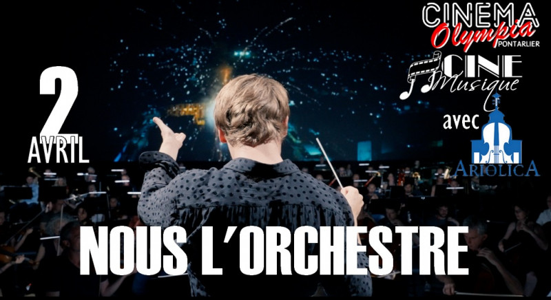 02042026 Nous Orchestre 02042026 Nous Orchestre