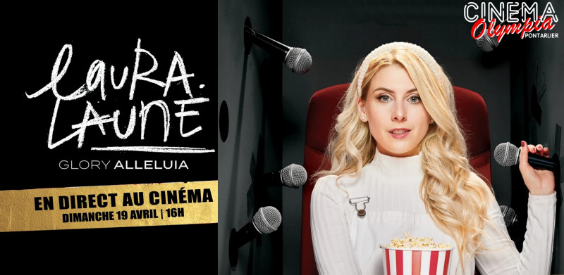 04192026 Laura Laune