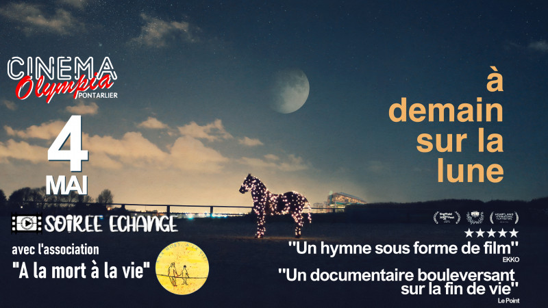 05042026 A demain sur la lune