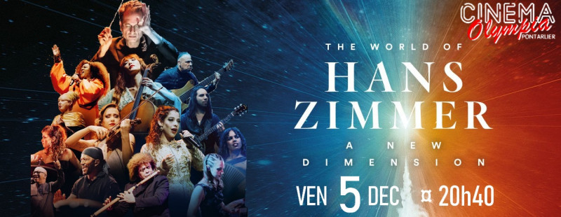 05122025_The World of Hans Zimmer