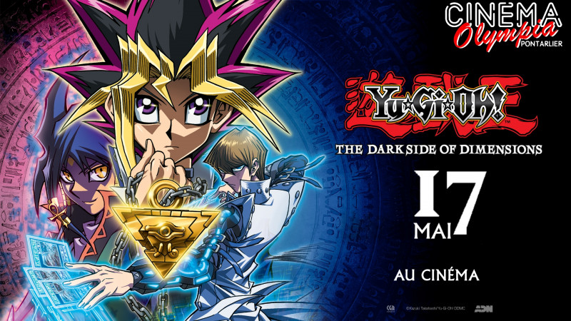 05172026 Yu-Gi-Oh