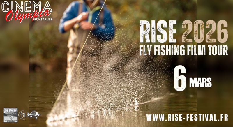 06032026_Rise 2026 06032026_Rise 2026