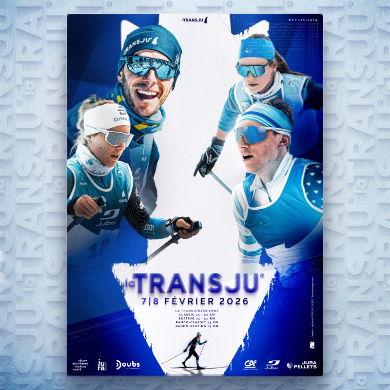 0708 - Transju
