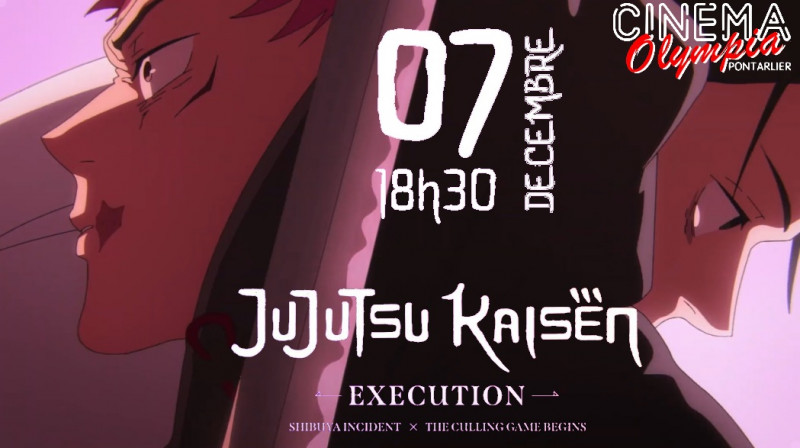 07122025_Jujutsu Kaisen execution 2
