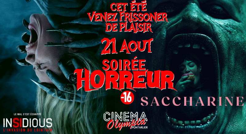 08212026 Soiree horreur