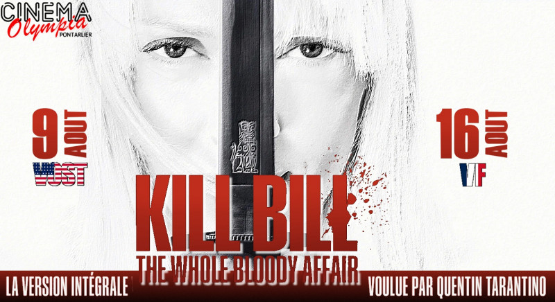 09082026 16092026 Kill Bill