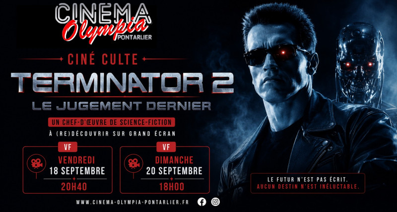 09182026 09202026 Terminator 2