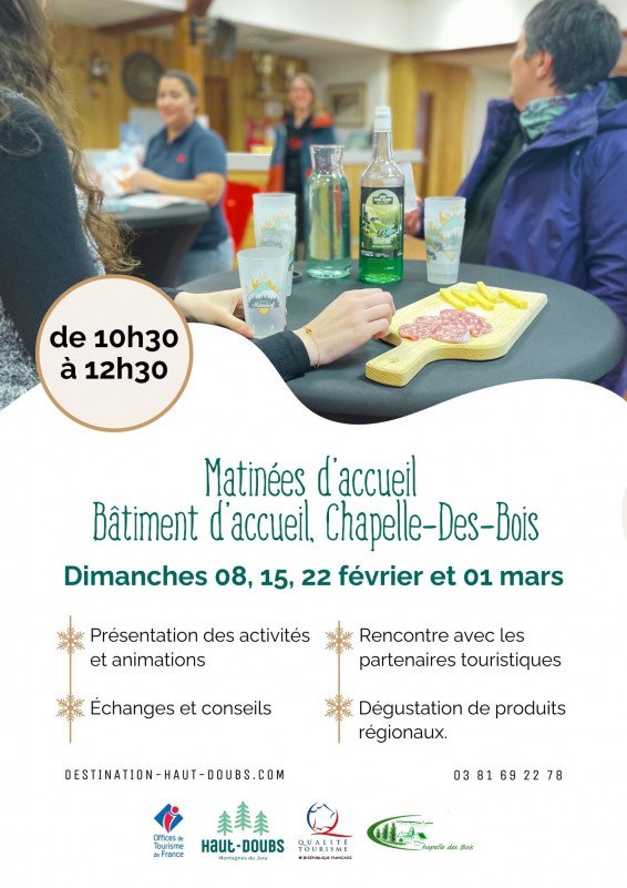 Affiches pots d'accueil 2026 - 1