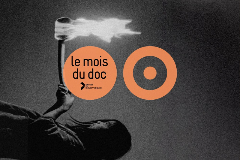 10 novembre-le mois du doc-Pontarlier 10 novembre-le mois du doc-Pontarlier