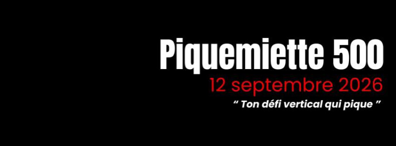 12 sept - Piquemiette 500 - Jougne