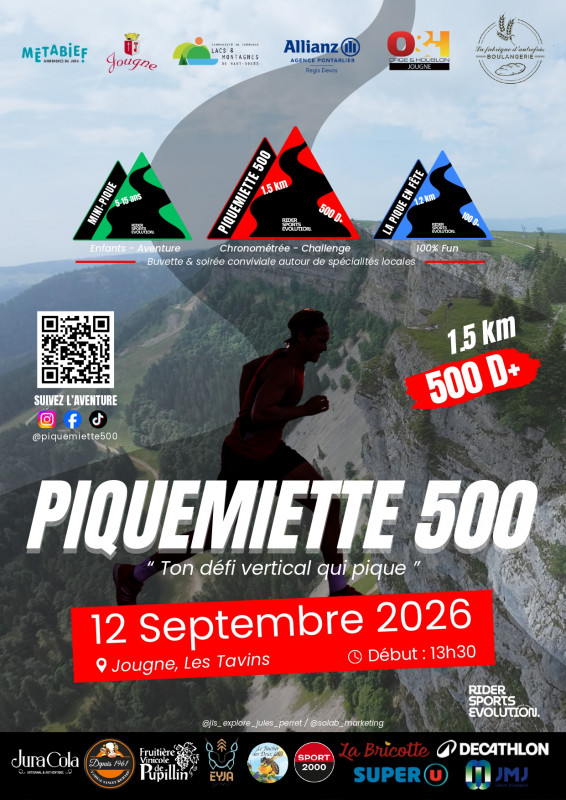 12 sept - piquemiette500 - Jougne