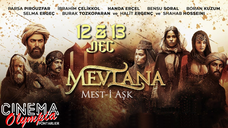 12122025-13122025_Mevlana Mest-i Ask