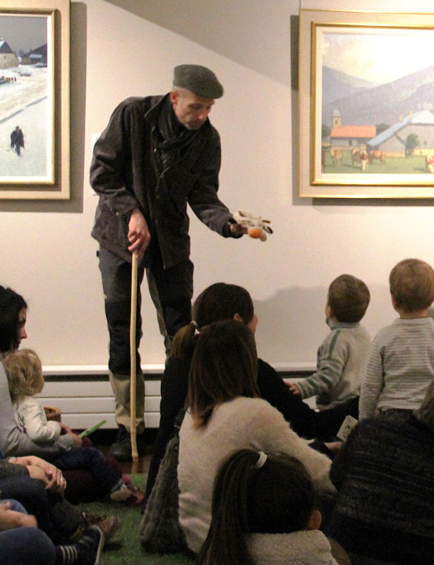 12993dc263acd94584e2eb838f5c943f