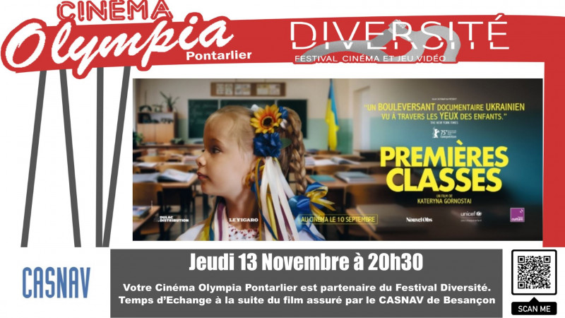 1311 premieres classes