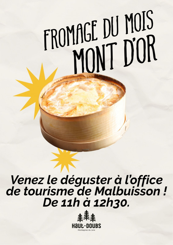 Copie de Modèle / Affiches Mont d'Or BIT - 3 Copie de Modèle / Affiches Mont d'Or BIT - 3