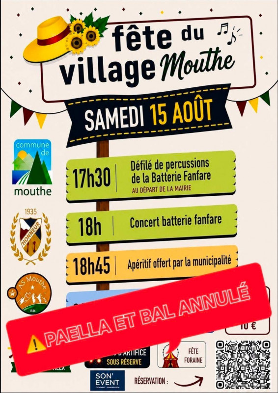 15 août - Fête du village bis - Mouthe.jpeg