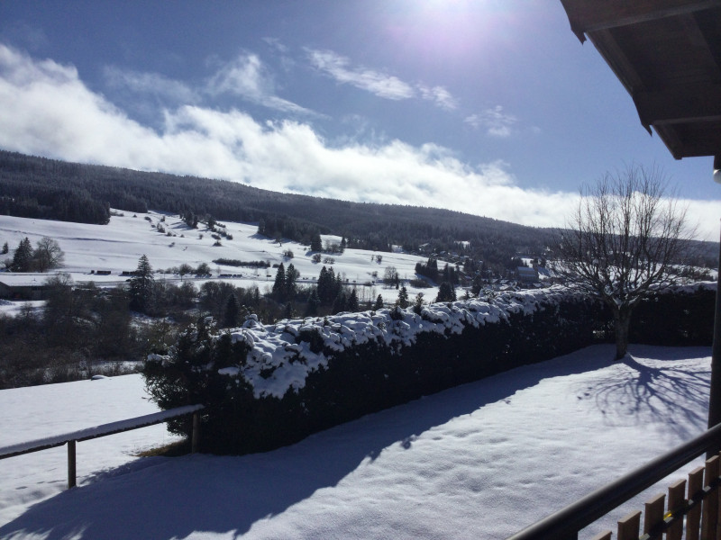 160BE842-B90C-44B2-906F-651B2A5C596F