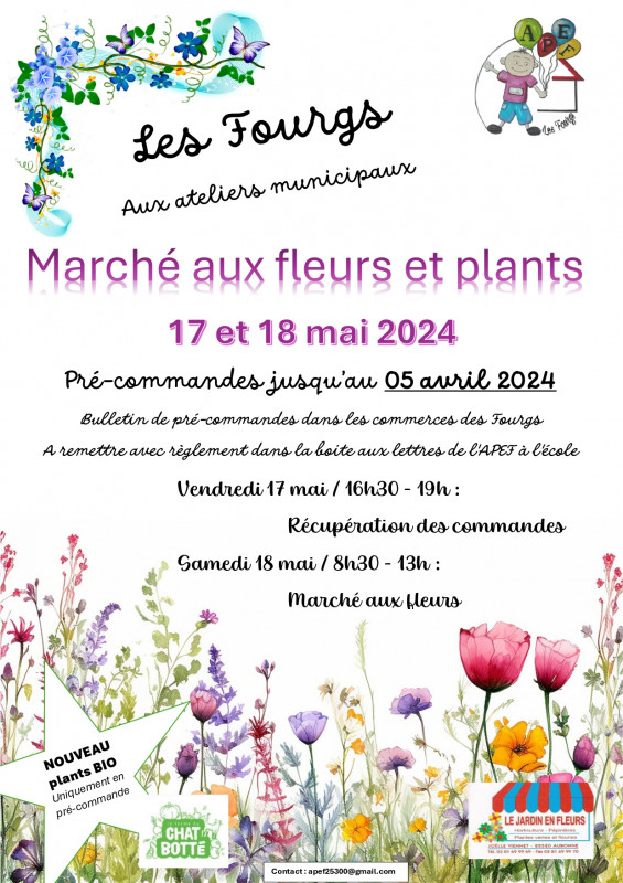 17&18 mai - Marché aux Fleurs - les fourgs_page-0001