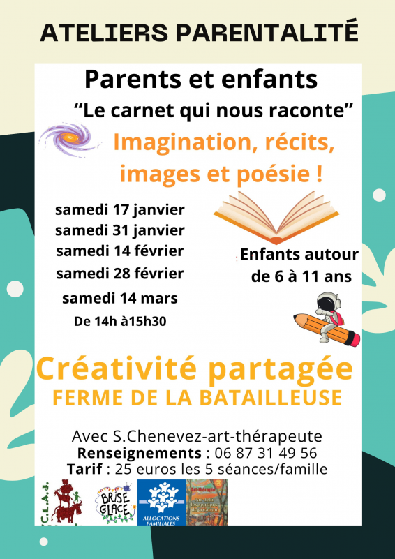 ateliers philo 2 - 1