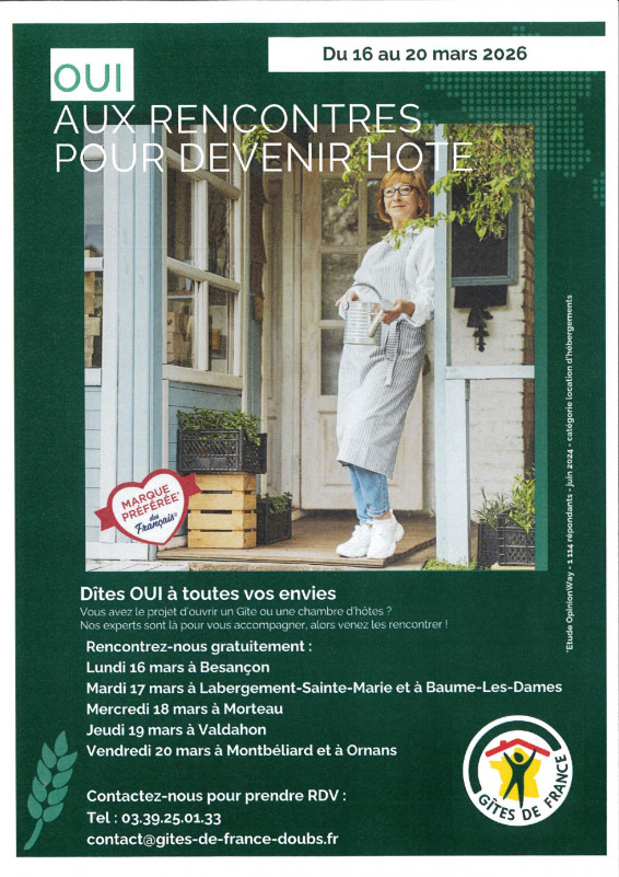 17 mars - Labergement-Sainte-Marie - Rencontre Gites de France_page-0001