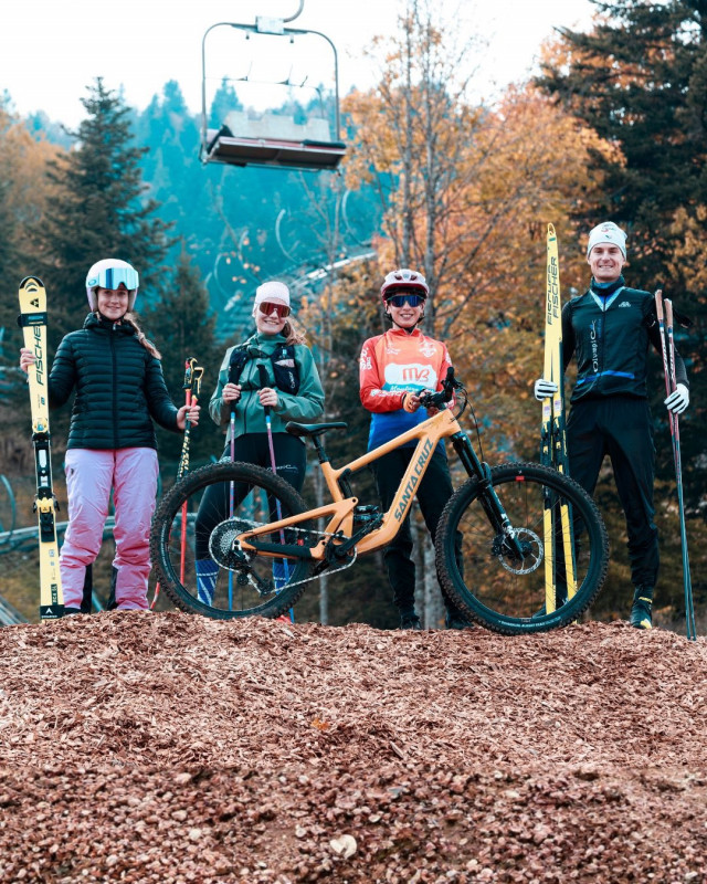 18-21 mars - Festival sportif - méta 18-21 mars - Festival sportif - méta