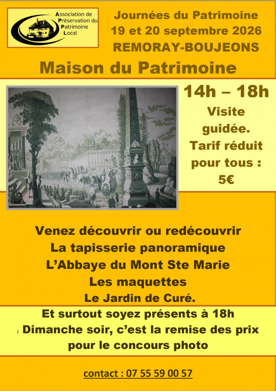 19-20sept 2026 affiche Journées du Patrimoine_page-0001