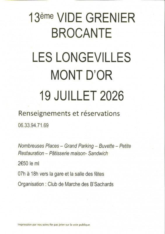 19 juillet - vide grenier - les longevilles mt d'or_page-0001