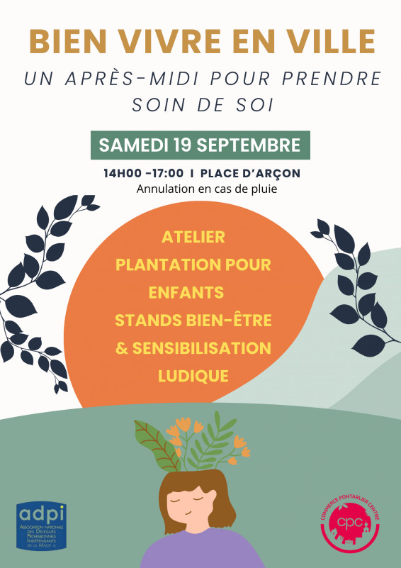 Bien vivre en ville 2026 (v2) - 1