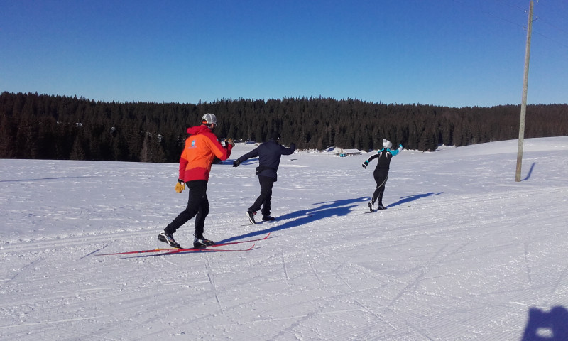 stage Classique Perfectionnement stage Classique Perfectionnement